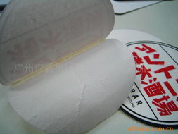 广州市番禺区钟村鹏兴纸品加工厂广告促销礼品核心产品介绍
